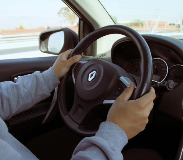 transporte alojamiento hotel lebu